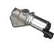 Purchase Top-Quality STANDARD - PRO SERIES - AC158 - Fuel Injection Idle Air Control Valve pa1