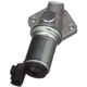 Purchase Top-Quality STANDARD - PRO SERIES - AC158 - Fuel Injection Idle Air Control Valve pa2