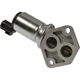 Purchase Top-Quality STANDARD - PRO SERIES - AC158 - Fuel Injection Idle Air Control Valve pa3