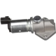 Purchase Top-Quality STANDARD - PRO SERIES - AC158 - Fuel Injection Idle Air Control Valve pa7