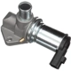 Purchase Top-Quality STANDARD - PRO SERIES - AC170 - Fuel Injection Idle Air Control Valve pa1