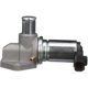 Purchase Top-Quality STANDARD - PRO SERIES - AC170 - Fuel Injection Idle Air Control Valve pa4