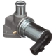 Purchase Top-Quality STANDARD - PRO SERIES - AC170 - Fuel Injection Idle Air Control Valve pa6