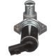 Purchase Top-Quality STANDARD - PRO SERIES - AC170 - Fuel Injection Idle Air Control Valve pa7