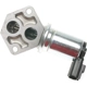 Purchase Top-Quality STANDARD - PRO SERIES - AC172 - Fuel Injection Idle Air Control Valve pa2
