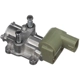 Purchase Top-Quality STANDARD - PRO SERIES - AC184 - Fuel Injection Idle Air Control Valve pa1