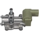 Purchase Top-Quality STANDARD - PRO SERIES - AC184 - Fuel Injection Idle Air Control Valve pa10