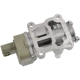 Purchase Top-Quality STANDARD - PRO SERIES - AC184 - Fuel Injection Idle Air Control Valve pa3