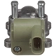 Purchase Top-Quality STANDARD - PRO SERIES - AC184 - Fuel Injection Idle Air Control Valve pa5