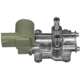 Purchase Top-Quality STANDARD - PRO SERIES - AC184 - Fuel Injection Idle Air Control Valve pa6