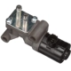 Purchase Top-Quality STANDARD - PRO SERIES - AC185 - Fuel Injection Idle Air Control Valve pa1