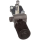 Purchase Top-Quality STANDARD - PRO SERIES - AC185 - Fuel Injection Idle Air Control Valve pa3