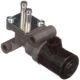 Purchase Top-Quality STANDARD - PRO SERIES - AC185 - Fuel Injection Idle Air Control Valve pa4