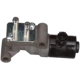 Purchase Top-Quality STANDARD - PRO SERIES - AC185 - Fuel Injection Idle Air Control Valve pa9