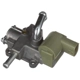 Purchase Top-Quality STANDARD - PRO SERIES - AC197 - Fuel Injection Idle Air Control Valve pa1