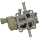 Purchase Top-Quality STANDARD - PRO SERIES - AC197 - Fuel Injection Idle Air Control Valve pa13