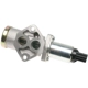Purchase Top-Quality STANDARD - PRO SERIES - AC20 - Fuel Injection Idle Air Control Valve pa2