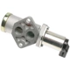 Purchase Top-Quality STANDARD - PRO SERIES - AC21 - Fuel Injection Idle Air Control Valve pa1