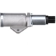 Purchase Top-Quality STANDARD - PRO SERIES - AC22 - Fuel Injection Idle Air Control Valve pa3
