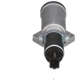 Purchase Top-Quality STANDARD - PRO SERIES - AC22 - Fuel Injection Idle Air Control Valve pa5