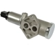 Purchase Top-Quality STANDARD - PRO SERIES - AC22 - Fuel Injection Idle Air Control Valve pa6