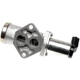 Purchase Top-Quality STANDARD - PRO SERIES - AC23 - Primary Fuel Injection Idle Air Control Valve pa3