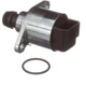 Purchase Top-Quality STANDARD - PRO SERIES - AC234 - Throttle Body Idle Air Control Motor pa3