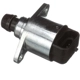 Purchase Top-Quality Idle Air Control Motor by STANDARD - PRO SERIES - AC234 pa8