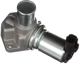 Purchase Top-Quality STANDARD - PRO SERIES - AC236 - Fuel Injection Idle Air Control Valve pa2