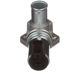 Purchase Top-Quality STANDARD - PRO SERIES - AC236 - Fuel Injection Idle Air Control Valve pa3