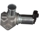 Purchase Top-Quality STANDARD - PRO SERIES - AC236 - Fuel Injection Idle Air Control Valve pa4