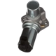 Purchase Top-Quality STANDARD - PRO SERIES - AC236 - Fuel Injection Idle Air Control Valve pa6