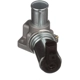 Purchase Top-Quality STANDARD - PRO SERIES - AC236 - Fuel Injection Idle Air Control Valve pa7