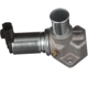 Purchase Top-Quality STANDARD - PRO SERIES - AC236 - Fuel Injection Idle Air Control Valve pa8