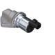 Purchase Top-Quality STANDARD - PRO SERIES - AC239 - Fuel Injection Idle Air Control Valve pa5