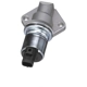 Purchase Top-Quality STANDARD - PRO SERIES - AC239 - Fuel Injection Idle Air Control Valve pa6