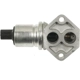 Purchase Top-Quality STANDARD - PRO SERIES - AC239 - Fuel Injection Idle Air Control Valve pa7