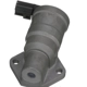 Purchase Top-Quality STANDARD - PRO SERIES - AC240 - Fuel Injection Idle Air Control Valve pa5