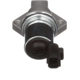 Purchase Top-Quality STANDARD - PRO SERIES - AC241 - Fuel Injection Idle Air Control Valve pa2