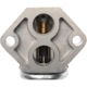 Purchase Top-Quality STANDARD - PRO SERIES - AC241 - Fuel Injection Idle Air Control Valve pa3