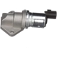 Purchase Top-Quality STANDARD - PRO SERIES - AC241 - Fuel Injection Idle Air Control Valve pa4