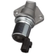 Purchase Top-Quality STANDARD - PRO SERIES - AC241 - Fuel Injection Idle Air Control Valve pa6