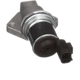 Purchase Top-Quality STANDARD - PRO SERIES - AC241 - Fuel Injection Idle Air Control Valve pa7