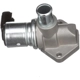 Purchase Top-Quality STANDARD - PRO SERIES - AC243 - Fuel Injection Idle Air Control Valve pa1