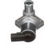 Purchase Top-Quality STANDARD - PRO SERIES - AC243 - Fuel Injection Idle Air Control Valve pa2