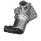 Purchase Top-Quality STANDARD - PRO SERIES - AC243 - Fuel Injection Idle Air Control Valve pa6