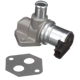 Purchase Top-Quality STANDARD - PRO SERIES - AC243 - Fuel Injection Idle Air Control Valve pa8