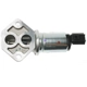 Purchase Top-Quality STANDARD - PRO SERIES - AC253 - Primary Fuel Injection Idle Air Control Valve pa3