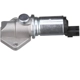 Purchase Top-Quality STANDARD - PRO SERIES - AC253 - Primary Fuel Injection Idle Air Control Valve pa4