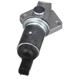 Purchase Top-Quality STANDARD - PRO SERIES - AC253 - Primary Fuel Injection Idle Air Control Valve pa6